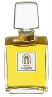 туалетная вода Lancome Magie