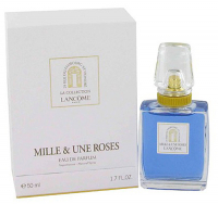 парфюмерная вода lancome-mille-and-une-roses