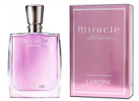 заказать женский аромат lancome miracle blossom