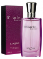 парфюмерная вода lancome-miracle-forever