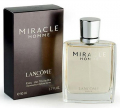 туалетная вода lancome-miracle-homme