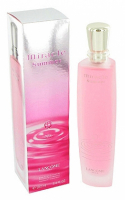 парфюмерная вода Lancome Miracle Summer 2003