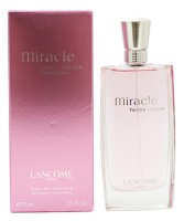 туалетная вода lancome-miracle-tendre-voyage