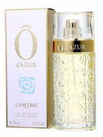 туалетная вода lancome-o-d-azur