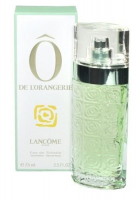 туалетная вода lancome-o-de-l-orangerie