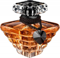 парфюмерная вода Lancome Tresor Black Crystal Edition