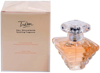 туалетная вода lancome-tresor-eau-etincelante