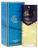 lancome_climat