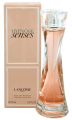 парфюмерная вода lancome_hypnose_senses