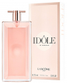 lancome_idole