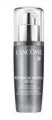 крем Lancome Renergie Refill 5X Intense Reinforcing Anti-Wrinkle Serum