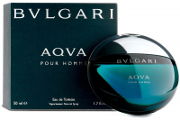 large_s_bvlgari_aqua_pour_homme