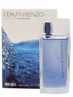 туалетная вода L'Eau par Kenzo pour Homme