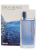 туалетная вода L'Eau par Kenzo pour Homme