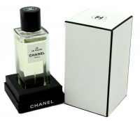 туалетная вода Chanel  Les Exclusifs de Chanel 28 La Pausa