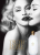 постер Madonna Truth or Dare Naked