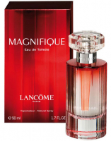 туалетная вода magnifique-eau-de-toilette