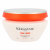 Nutritive Creme Magistrale