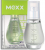 Туалетная вода Mexx Pure for Her