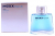 mexx-pure-life-man-after-shave