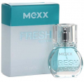 MEXX Fresh Woman