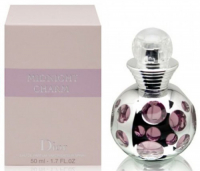 парфюмерная вода Dior Midnight Charm