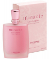 туалетная вода Lancome Miracle Eau Legere Sheer 2008