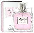 туалетная вода Christian Dior Miss Dior Cherie Blooming Bouquet