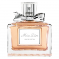 Парфюмерная вода Miss Dior Cherie Eau de Parfum