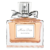 Парфюмерная вода Miss Dior Cherie Eau de Parfum