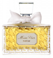 парфюмерная вода Miss Dior Extrait de Parfum