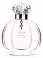 Morriselle Pour Elle Le Parfum