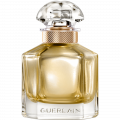 mon guerlain limited edition guerlain perfume collector png 2000_2000