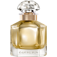 mon guerlain limited edition guerlain perfume collector png 2000_2000