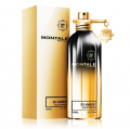 montale so amber дешево купить в москве