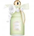 Купить туалетную воду Muguet 2017 от  Guerlain по выгодной цене