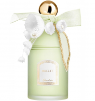 Купить туалетную воду Muguet 2017 от  Guerlain по выгодной цене