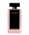 гель для душа Narciso Rodriguez For Her