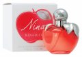 туалетная вода nina ricci nina 2006