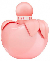 nina ricci nina rose