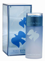 туалетная вода Nina Ricci Love Fills L'Air du Temps