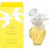 туалетная вода Nina Ricci L'air du Temps