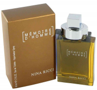 туалетная вода nina_ricci_memoire_dhomme