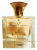 noran perfumes kador 1929 gold men