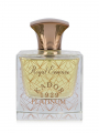 noran perfumes kador 1929 men