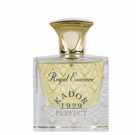 noran perfumes kador 1929 perfect men