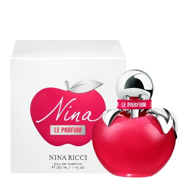 Nina Le Parfum