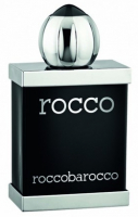 туалетная вода Roccobarocco Rocco Per Lui 