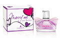 парфюмерная вода Lanvin Marry Me! Love Balloons