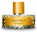 Dear Polly Vilhelm Parfumerie